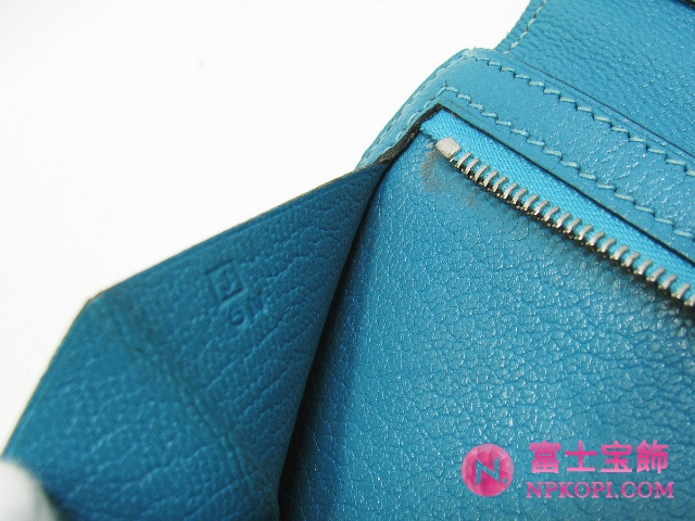 商品品番 J刻･ﾀｰｺｲｽﾞ･S金具 HERMES032803045